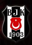 zeytin_BJK