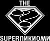 thesuperunkno