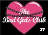 BadGirlsClub_