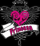 Princesa_Yaz