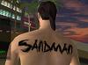 Sandman_BR