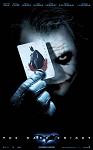 Jokers_Wild