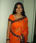 lalitha_kumari