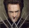 Wolverine_Fen