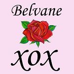 BelVane_Family