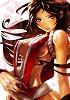 MaiShiranui