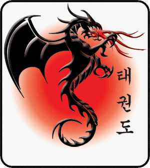 _Black_Dragon_