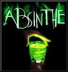 Absinthe87