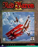 RedBaron5