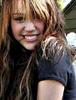 mileycyrus123