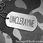 UncleRayne_DHLT