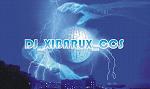 Dj_XIBARUX_CCS