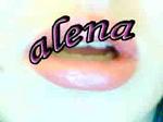 madame_alena