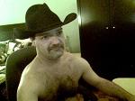 cowboycub41