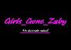 Girls_Gone_Za