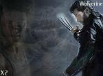 Wolverine__Fenix