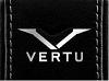 VERTU