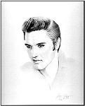 _elvis_presley_