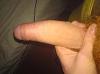 hardandhorny1