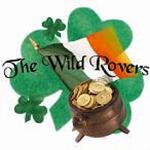 wild_irish_rover