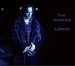 KingLestat_FOL