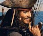 Cpt_Jack_Sparrow