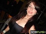 Aline_ribeiro