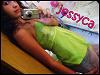 JESSYCAXAVIER