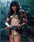 XENA_TFC