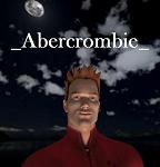 _AbercrombieGuy_