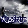 Mysticym