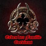 Corvinus_INFO