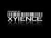 XYIENCE