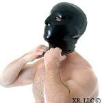 rubberslave2KK