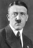 adolf_hitler8