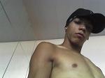 juninho_gostoso5