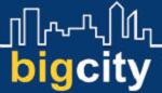 BigCity