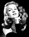 Rita_Hayworth