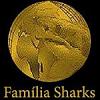 Familia__Shar