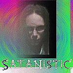 Satanistic666