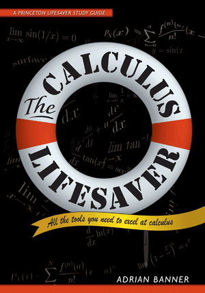 CALCULUS_LOG