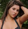 JulietLachey