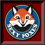 Sexy_Foxes