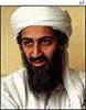 osmabinladen