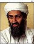 osmabinladen