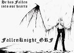 FallenKnight_GRF