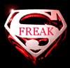 SUPER_FREAK