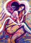 Twinflame