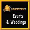 UtherverseEve