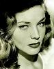 Lauren_Bacall